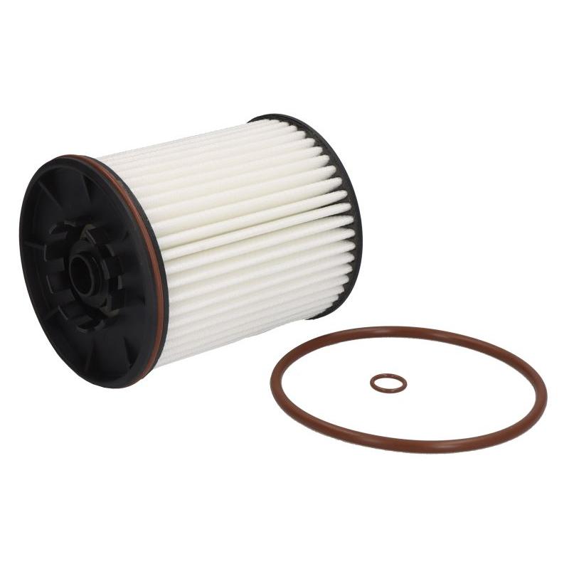 PURRO PUR-PF5014 Fuel Filter