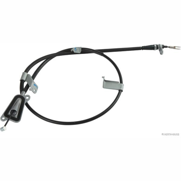 BOSCH 1987482752 Parking Brake Cable Pull