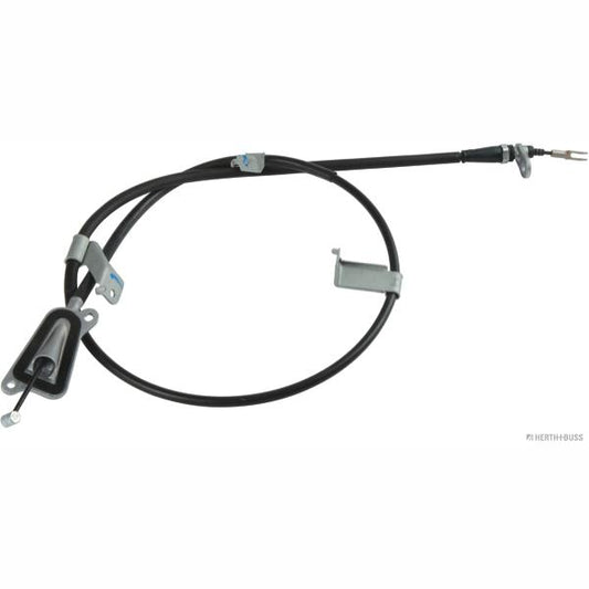 BOSCH 1987482752 Parking Brake Cable Pull
