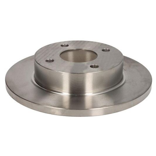 FEBI BILSTEIN FE107242 Disc Brake Caliper Repair Kit