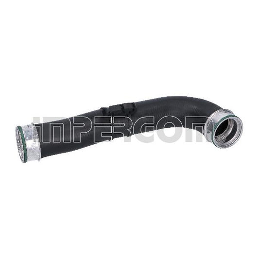 IMPERGOM IMP221869 Charge Air Hose