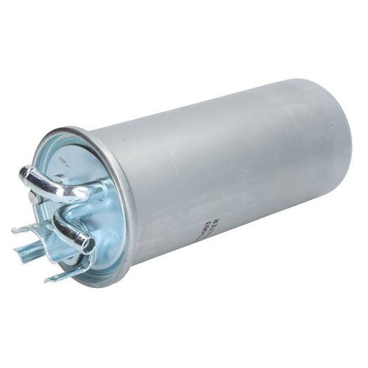PURRO PUR-PF0003 Fuel Filter