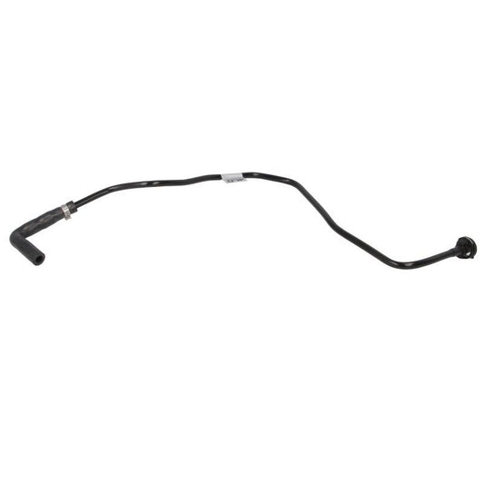 MEAT & DORIA MD97320 Cooling System Pipe