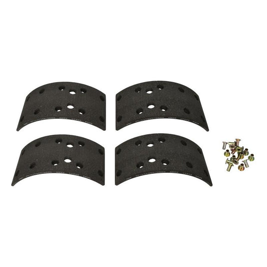 CZM CZM110697 Engine Brake Exhaust Gas Flap