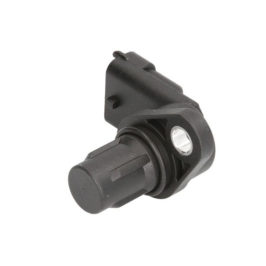 MEAT & DORIA MD87464 Camshaft Position Sensor