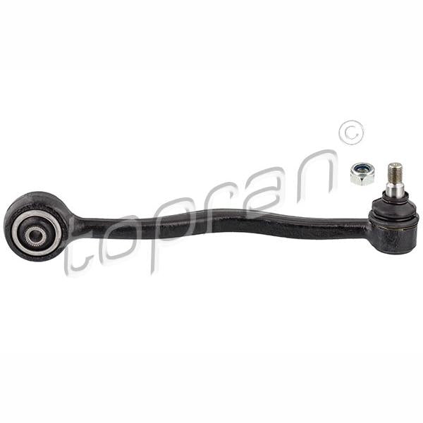 HANS PRIES HP500119 Track Control Arm