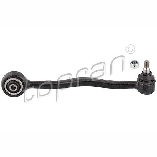 HANS PRIES HP500119 Track Control Arm