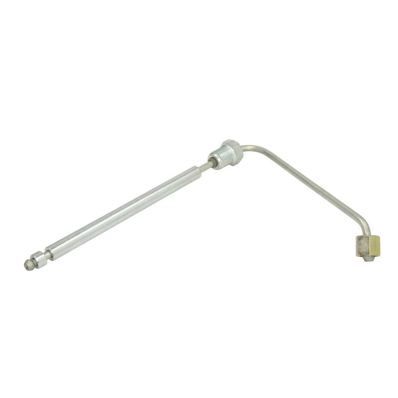 CZM M111573 Fuel Line