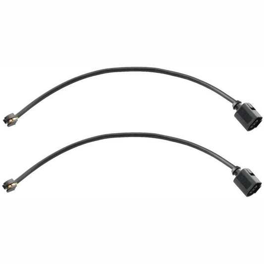 QUICK BRAKE WS0309A Brake Pad Wear Warning Contact