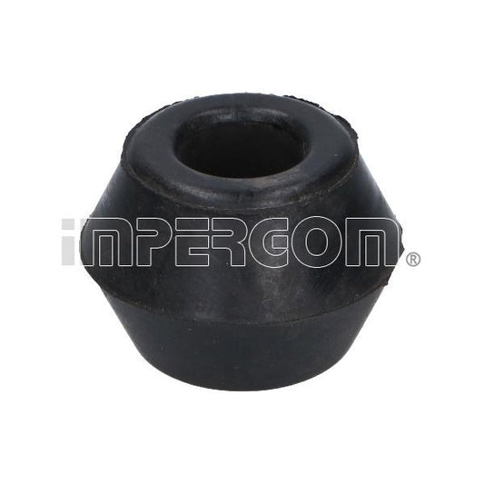 IMPERGOM IMP31868 Control/Trailing Arm Mounting