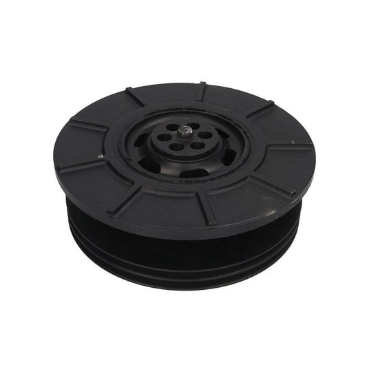 CZM CZM111239 Crankshaft Belt Pulley