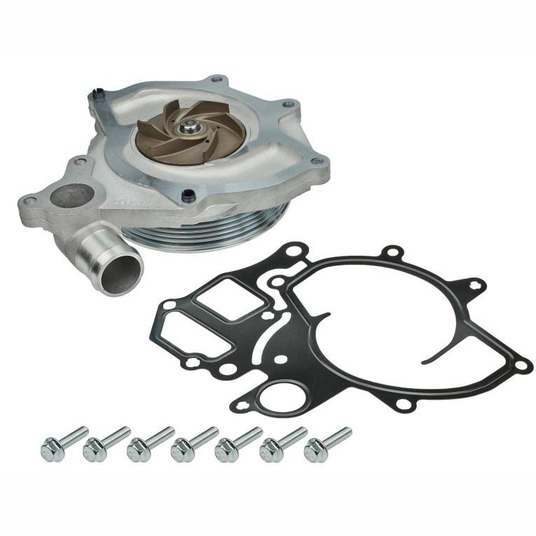 MEYLE 4132200003/HD Water Pump