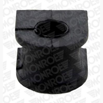 MONROE MONL16833 Stabiliser Bar Bushing