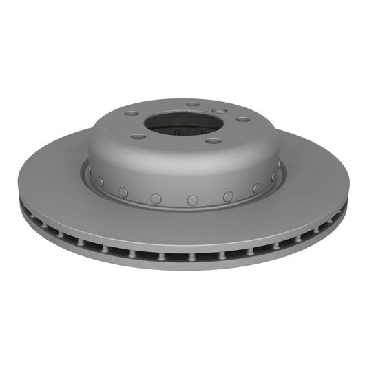 QUICK BRAKE QB109-1687 Disc Brake Pad Accessory Kit