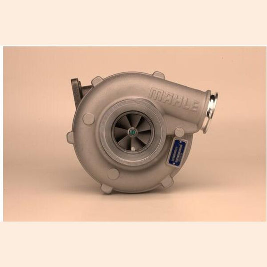 MAHLE 038TC19245000 Turbocharger