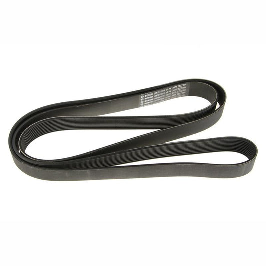 BOSCH 1987947079 V-Ribbed Belt