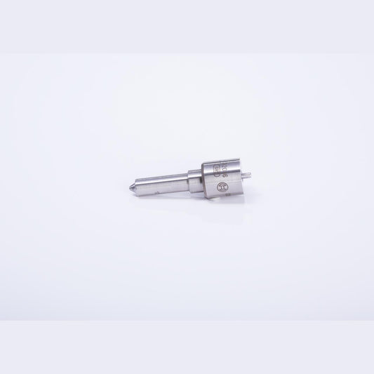 BOSCH 175-371 Injector