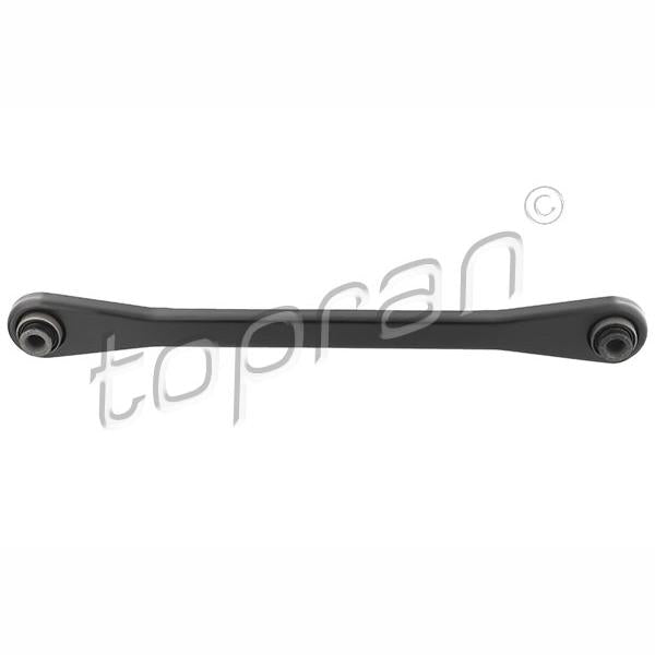 HANS PRIES HP723380 Track Control Arm
