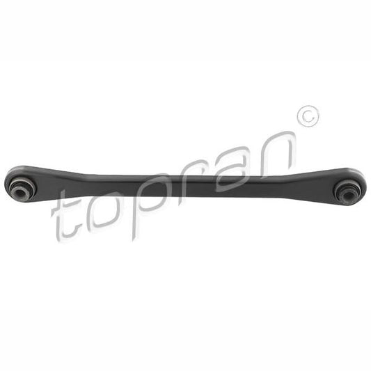 HANS PRIES HP723380 Track Control Arm