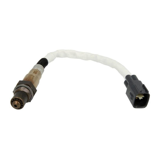 BOSCH 006-720 Lambda Sensor