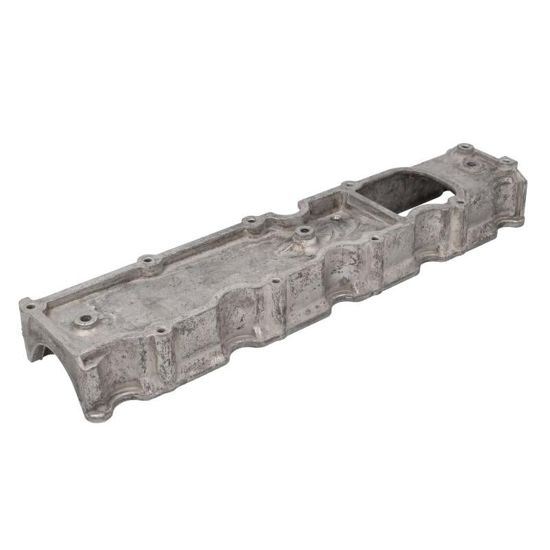 VAICO V22-1148 Rocker Cover