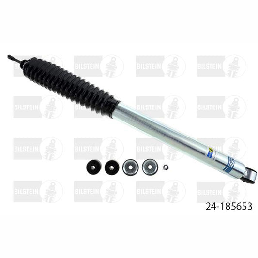 BILSTEIN 24-185653 Shock Absorber