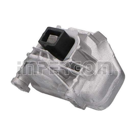 IMPERGOM IMP32913AL Engine Mount