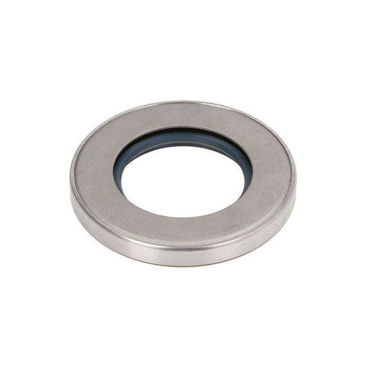 CORTECO CO01003191B Crankshaft Shaft Seal