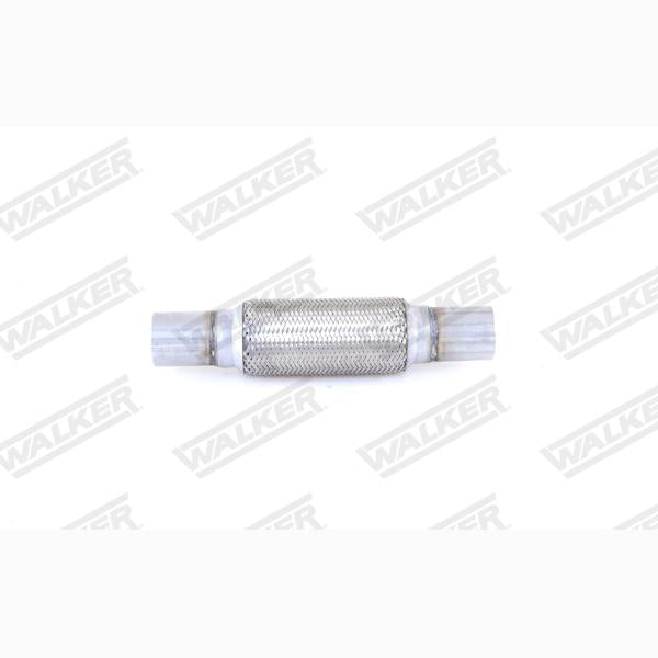 WALKER WALK10398 Exhaust System Vibration Damper