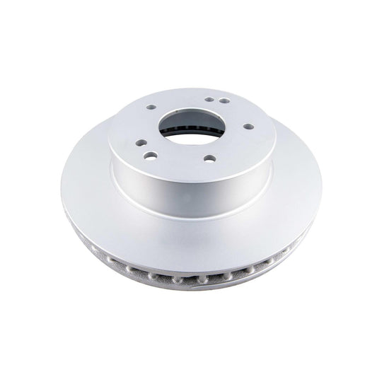 BOSCH 1987474485 Disc Brake Pad Accessory Kit