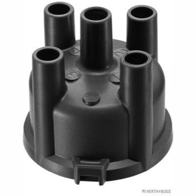 HERTH+BUSS JAKOPARTS J5322000 Distributor Cap