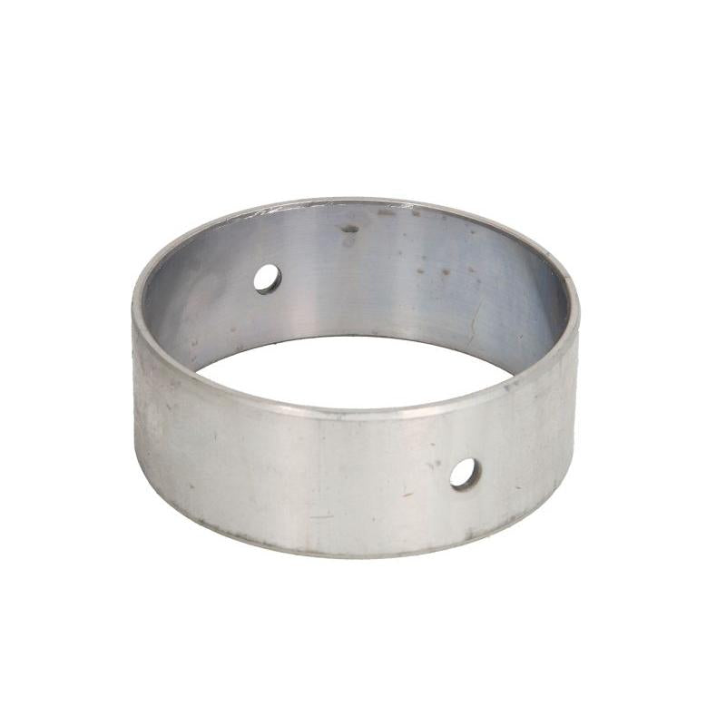 MAHLE 099NB10032000 Camshaft Bearing