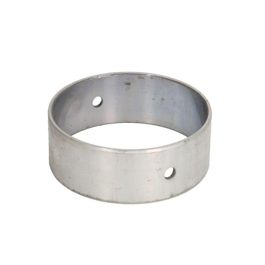 MAHLE 099NB10032000 Camshaft Bearing