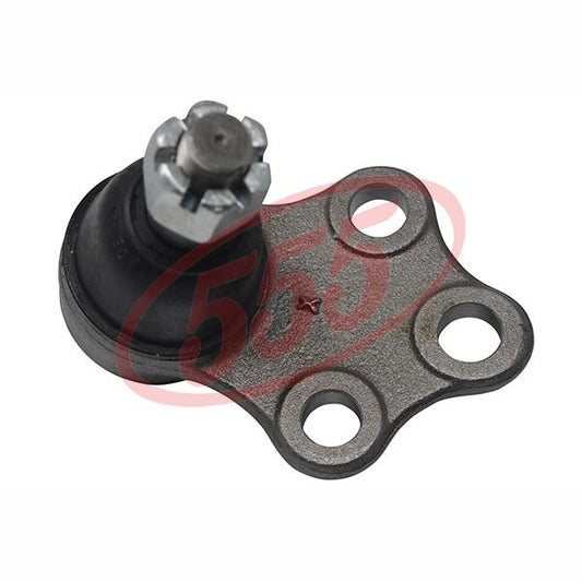 555 SB-4692 Ball Joint