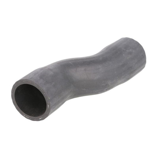 IMPERGOM IMP221978 Charge Air Hose