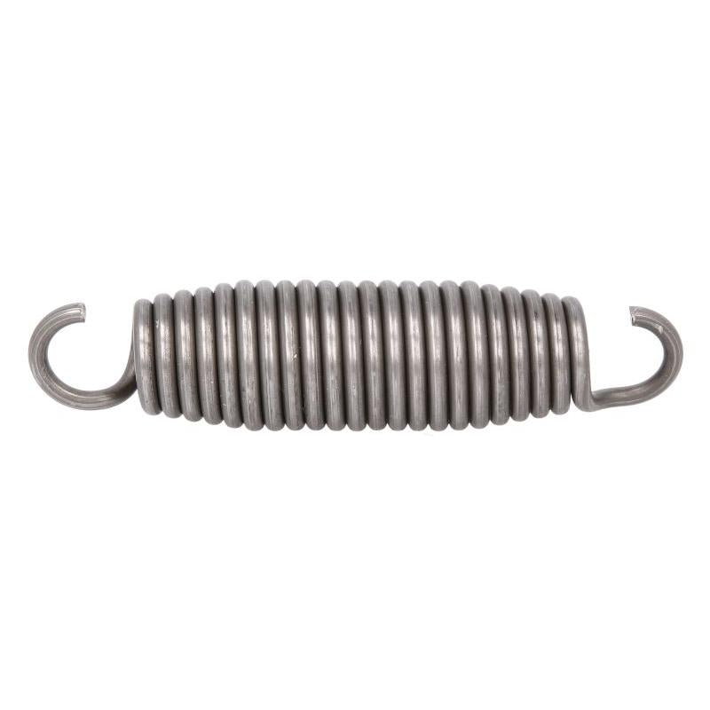 FEBI BILSTEIN FE11108 Brake Shoes Spring