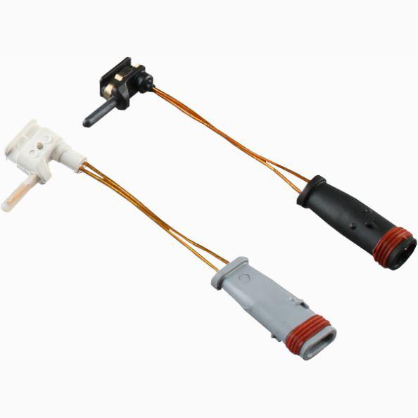 QUICK BRAKE WS0214A Brake Pad Wear Warning Contact