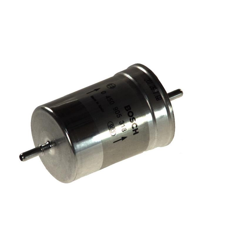 BOSCH 0450905318 Fuel Filter