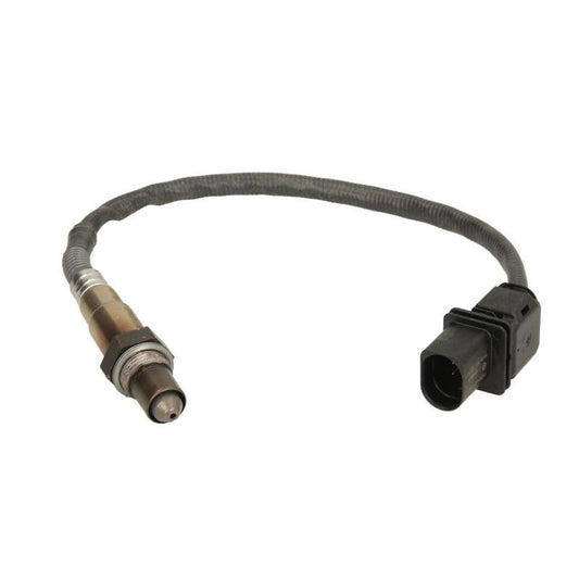 BOSCH 004-079 Lambda Sensor