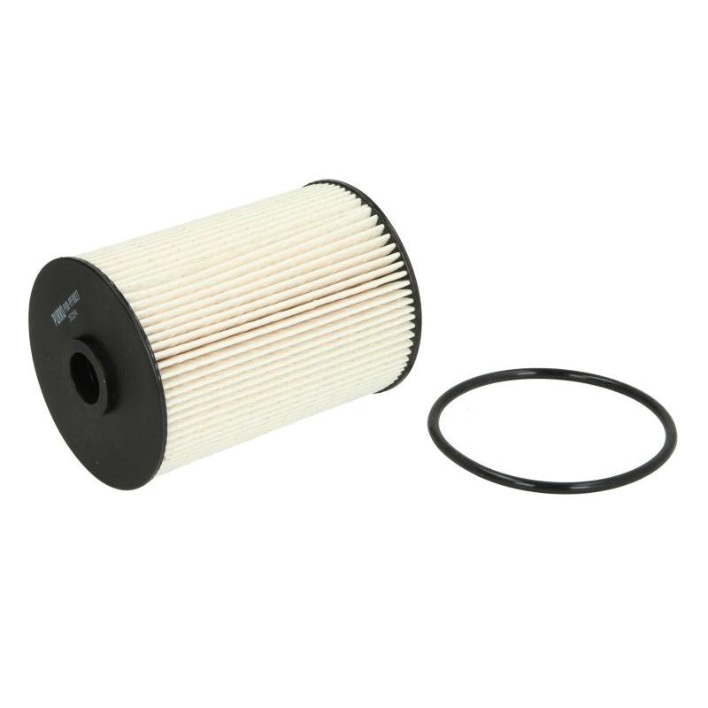 PURRO PUR-PF0027 Fuel Filter