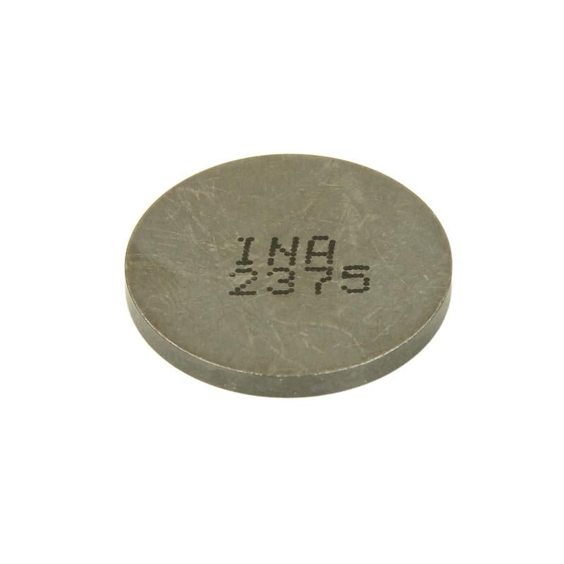 4 RIDE PZ252375 Valve Clearance Adjusting Discs Assortment