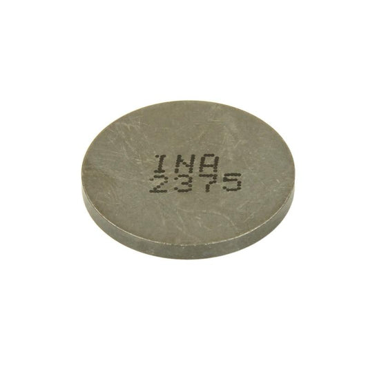 4 RIDE PZ252375 Valve Clearance Adjusting Discs Assortment