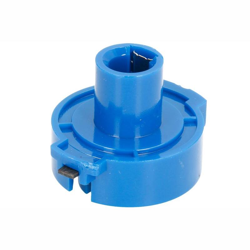 SIERRA INTERNATONAL LLC 18-5406 Distributor Rotor Arm