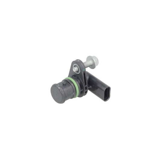 MEAT & DORIA D871000 Camshaft Position Sensor