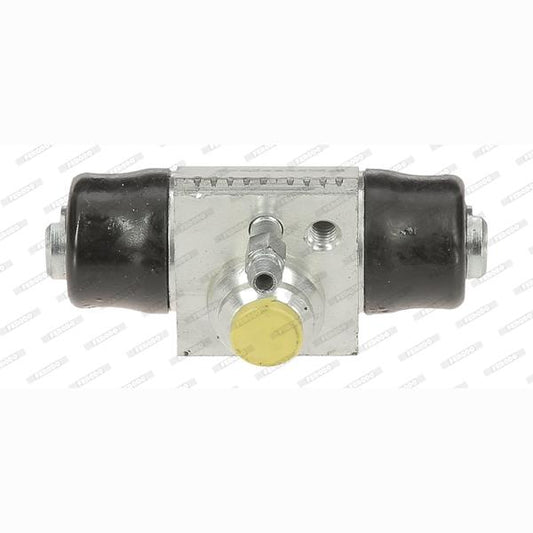 FERODO FHW339 Wheel Brake Cylinder