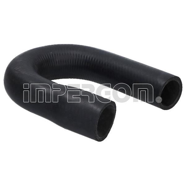 IMPERGOM IMP222784 Charge Air Hose