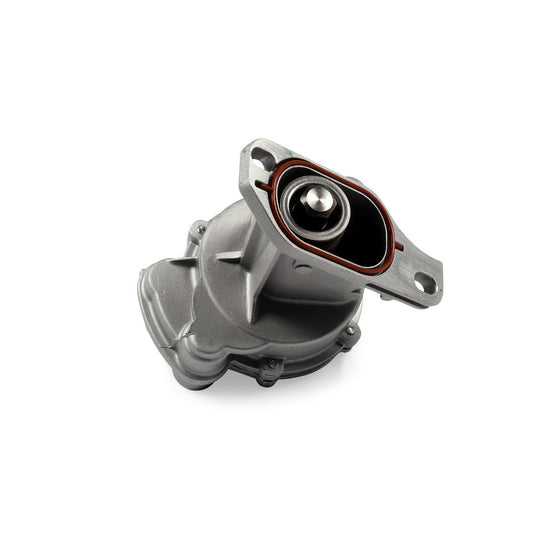 BOSCH 0204776581 Brake Booster