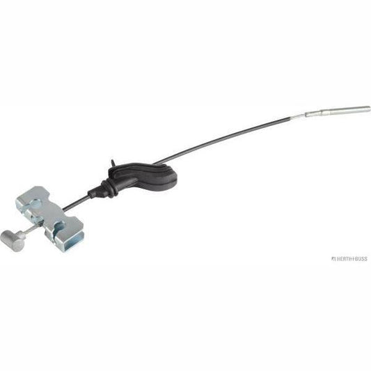 BOSCH 1987477791 Parking Brake Cable Pull