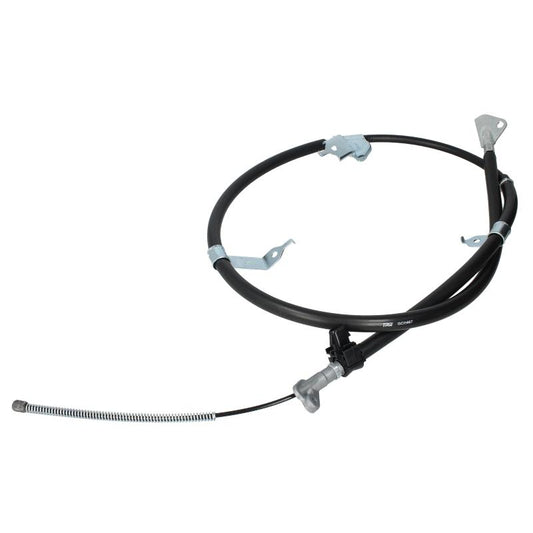 BOSCH 1987482347 Parking Brake Cable Pull