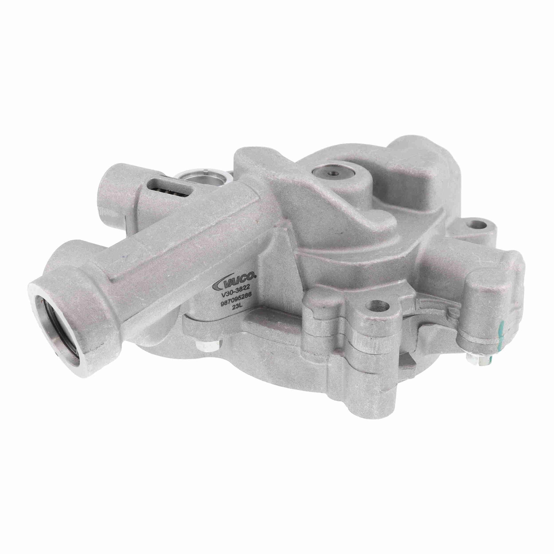 VAICO V30-3822 Oil Pump